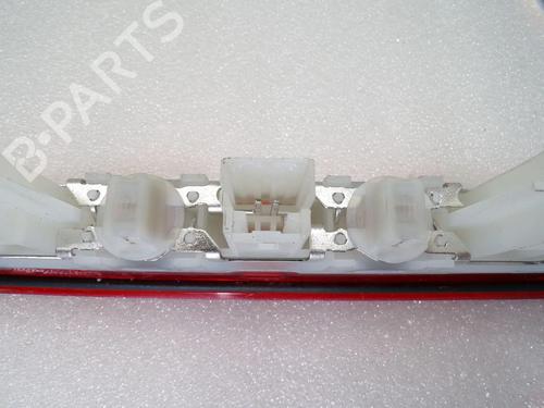 Bremselys CITROËN C3 III (SX) 1.2 PureTech 82 | BP35952300L11 - Image 3