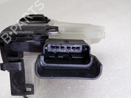 Front left lock CITROËN C3 III (SX) 1.2 PureTech 82 | BP35952303C98 - Image 3