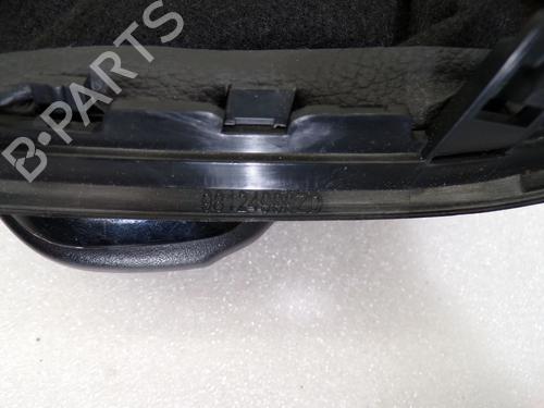 Girkule CITROËN C3 III (SX) 1.2 PureTech 82 | BP35952305I34 - Image 4