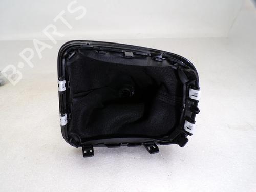 Girkule CITROËN C3 III (SX) 1.2 PureTech 82 | BP35952305I34 - Image 3