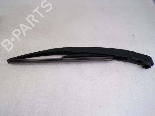 rear-windshield-wiper-arm-citroen-c3-iii-sx-2016-35952306 main image