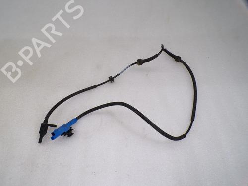 Used Electronic module Electronic module CITROËN C3 III (SX) 1.2 PureTech 82 (83 hp) 35952307 35952307