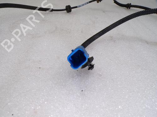 Electronic module CITROËN C3 III (SX) 1.2 PureTech 82 | BP35952307M83 - Image 2