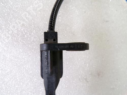 Electronic module CITROËN C3 III (SX) 1.2 PureTech 82 | BP35952307M83 - Image 4