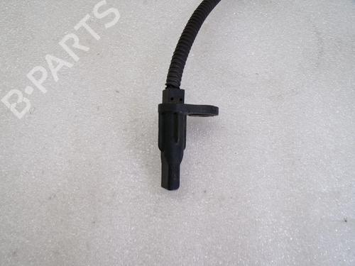 Electronic module CITROËN C3 III (SX) 1.2 PureTech 82 | BP35952307M83 - Image 3