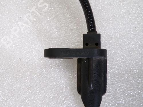 Electronic module CITROËN C3 III (SX) 1.2 PureTech 82 | BP35952307M83 - Image 5