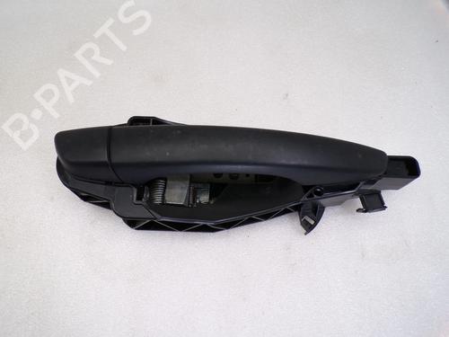 hyre-foran-utvendig-handtak-citroen-c3-iii-sx-2016-35952308 main image