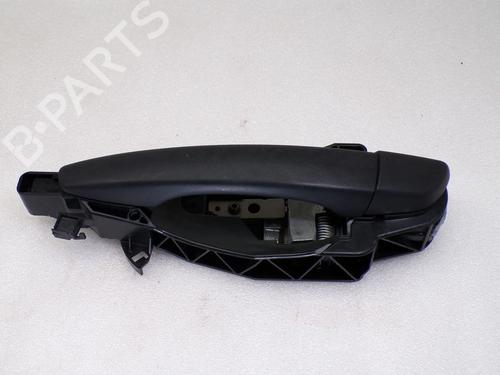 venstre-bak-utvendig-handtak-citroen-c3-iii-sx-2016-35952309 main image