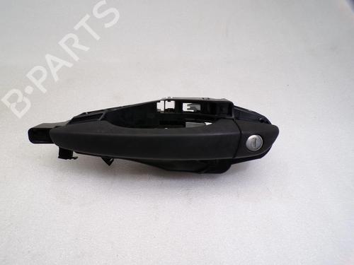 venstre-foran-utvendig-handtak-citroen-c3-iii-sx-2016-35952310 main image