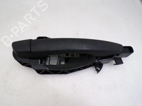 hyre-bak-utvendig-handtak-citroen-c3-iii-sx-2016-35952311 main image
