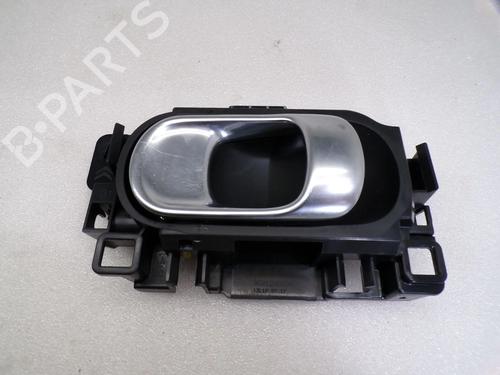 front-left-interior-door-handle-citroen-c3-iii-sx-2016-35952312 main image