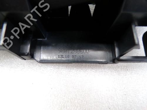 Front left interior door handle CITROËN C3 III (SX) 1.2 PureTech 82 | BP35952312I13 - Image 4