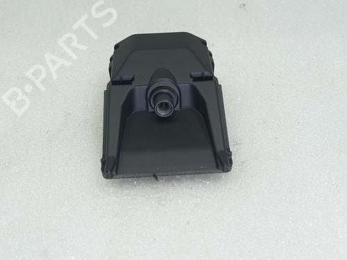 Used Camera Camera CITROËN C3 III (SX) 1.2 PureTech 82 (83 hp) 35952328 35952328