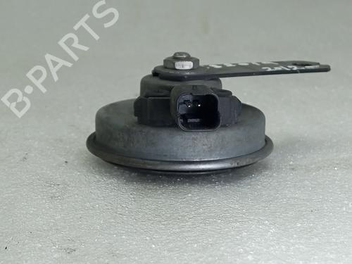 Horn CITROËN C3 III (SX) 1.2 PureTech 82 | BP35952327E13 - Image 3
