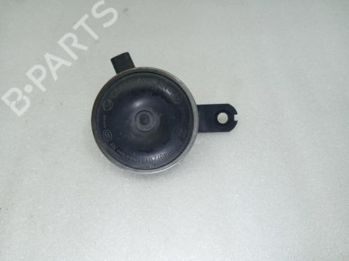 Used Horn Horn CITROËN C3 III (SX) 1.2 PureTech 82 (83 hp) 35952327 35952327