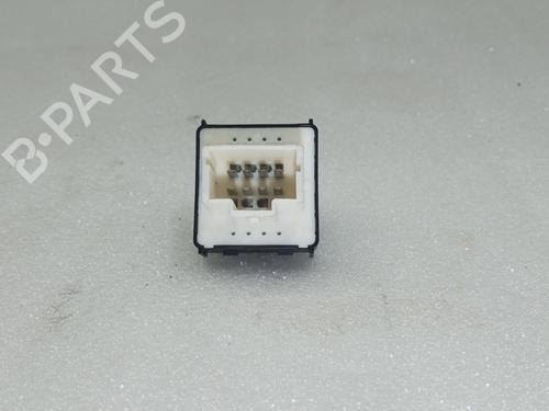 Left front window switch CITROËN C3 III (SX) 1.2 PureTech 82 | BP35952326I27 - Image 3