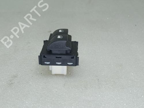 Left front window switch CITROËN C3 III (SX) 1.2 PureTech 82 | BP35952326I27 - Image 2