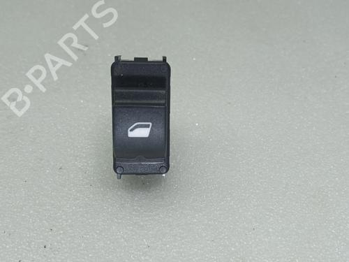 right-front-window-switch-citroen-c3-iii-sx-2016-35952325 main image