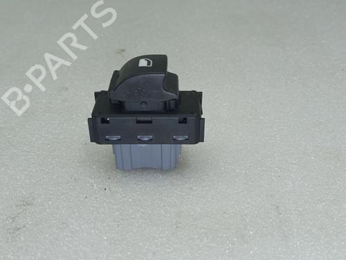 Right front window switch CITROËN C3 III (SX) 1.2 PureTech 82 | BP35952325I26 - Image 2