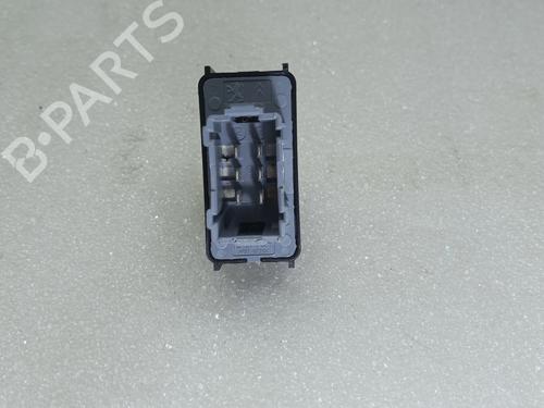 Right front window switch CITROËN C3 III (SX) 1.2 PureTech 82 | BP35952325I26 - Image 3