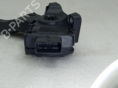 Pedal CITROËN C3 III (SX) 1.2 PureTech 82 | BP35952324I4 - Image 3