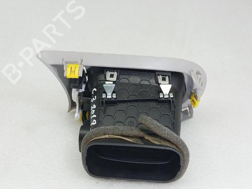 Luftventil CITROËN C3 III (SX) 1.2 PureTech 82 | BP35952323I21 - Image 3