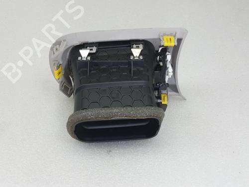 Luftventil CITROËN C3 III (SX) 1.2 PureTech 82 | BP35952323I21 - Image 2