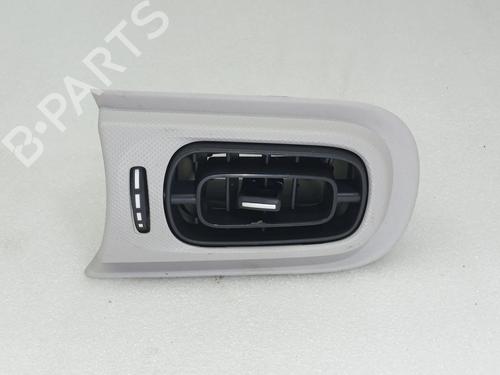 air-vent-citroen-c3-iii-sx-2016-35952323 main image