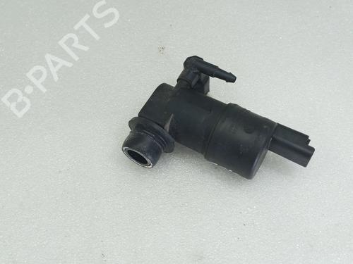 washer-pump-citroen-c3-iii-sx-2016-35952322 main image