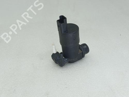 Washer pump CITROËN C3 III (SX) 1.2 PureTech 82 | BP35952322E24 - Image 2