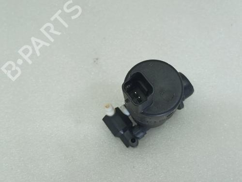 Washer pump CITROËN C3 III (SX) 1.2 PureTech 82 | BP35952322E24 - Image 3