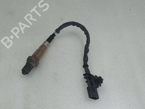 Used Electronic sensor Electronic sensor CITROËN C3 III (SX) 1.2 PureTech 82 (83 hp) 35952321 35952321