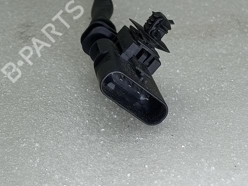 Electronic sensor CITROËN C3 III (SX) 1.2 PureTech 82 | BP35952321M84 - Image 3