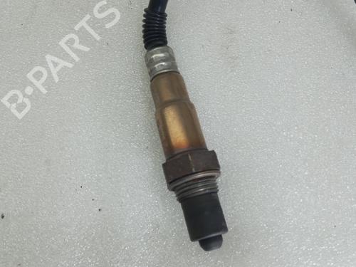 Electronic sensor CITROËN C3 III (SX) 1.2 PureTech 82 | BP35952321M84 - Image 2