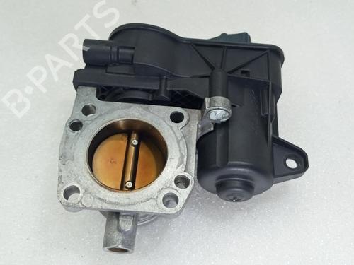 Throttle body CITROËN C3 III (SX) 1.2 PureTech 82 | BP35952316M82 - Image 2