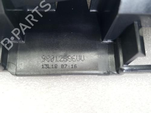 Rear left interior door handle CITROËN C3 III (SX) 1.2 PureTech 82 | BP35952315I15 - Image 4