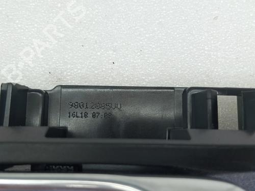 Rear right interior door handle CITROËN C3 III (SX) 1.2 PureTech 82 | BP35952314I16 - Image 4
