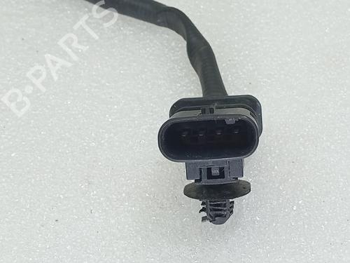 Electronic sensor CITROËN C3 III (SX) 1.2 PureTech 82 | BP35958532M84 - Image 3