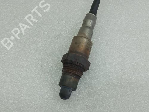 Electronic sensor CITROËN C3 III (SX) 1.2 PureTech 82 | BP35958532M84 - Image 2