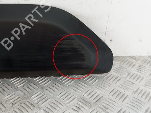 Other OPEL COMBO Box Body/MPV (K9) 1.5 D | BP35958533O1  - Image 5