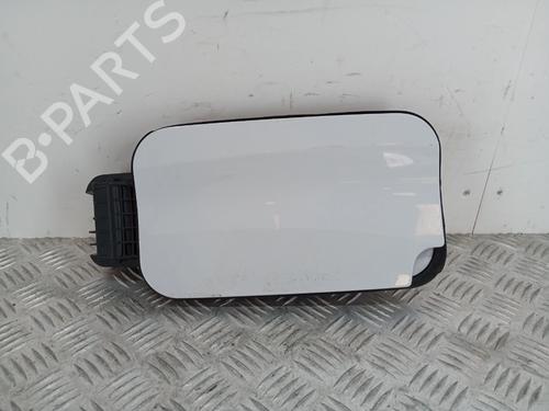 Tanklåg Tanklåg OPEL COMBO Box Body/MPV (K9) 1.5 D (102 hp) 35958536 35958536
