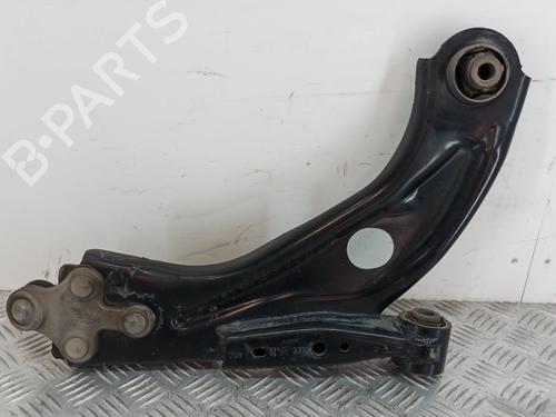 Left front suspension arm OPEL COMBO Box Body/MPV (K9) 1.5 D | BP35958543M12 - Image 2