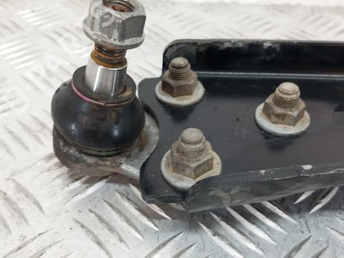 Left front suspension arm OPEL COMBO Box Body/MPV (K9) 1.5 D | BP35958543M12 - Image 3