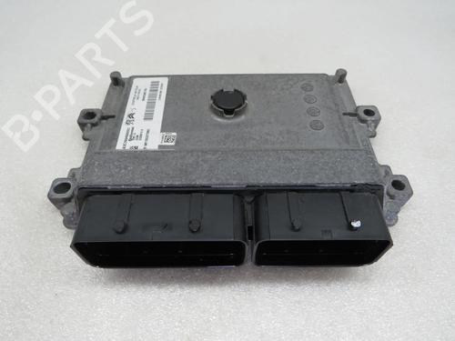 Used Engine control unit (ECU) Engine control unit (ECU) OPEL CORSA F (P2JO) 1.2 (68) (75 hp) 35973544 35973544