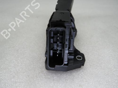 Pedal OPEL CORSA F (P2JO) 1.2 (68) | BP35973547I4 - Image 3