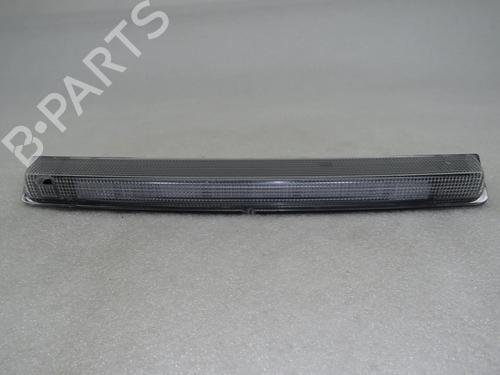 Bremslicht für Bremslicht OPEL CORSA F (P2JO) 1.2 (68) (75 hp) 35973548 35973548