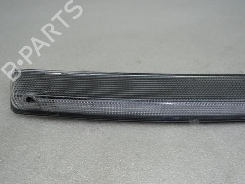 Third brake light OPEL CORSA F (P2JO) 1.2 (68) | BP35973548L11 - Image 2