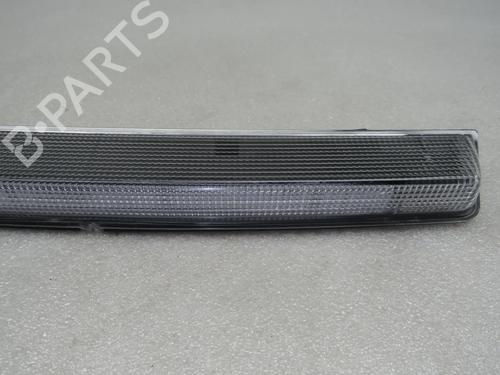 Third brake light OPEL CORSA F (P2JO) 1.2 (68) | BP35973548L11 - Image 3