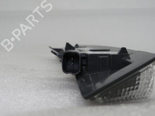 Third brake light OPEL CORSA F (P2JO) 1.2 (68) | BP35973548L11 - Image 5
