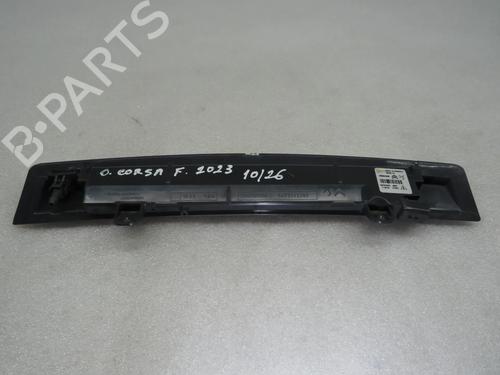 Third brake light OPEL CORSA F (P2JO) 1.2 (68) | BP35973548L11 - Image 4